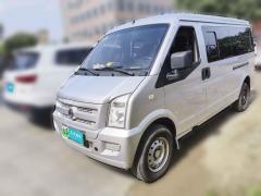 [佛山·粤A] 东风小康东风小康EC362021款 标准型宁德时代电池