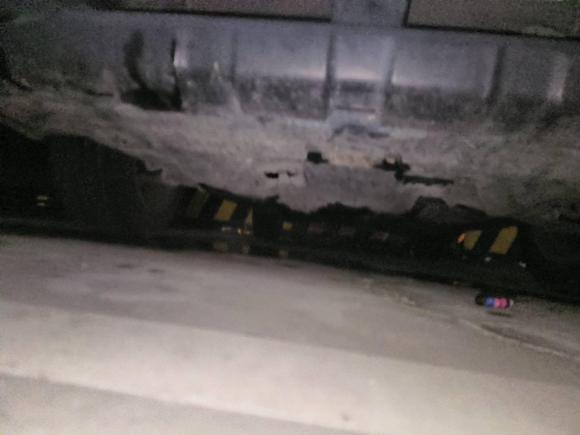 [温州·浙C] 二手斯巴鲁傲虎2011款 2.5i豪华版