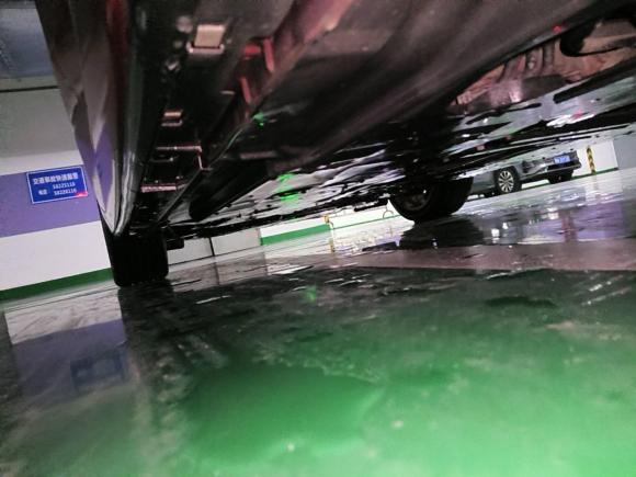 [上海·沪C] 二手马自达马自达3 昂克赛拉2016款 两厢 2.0L 自动旗舰型