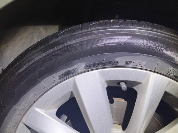 [北京·京E] 二手大众宝来2021款 1.5L 手动舒适智联版