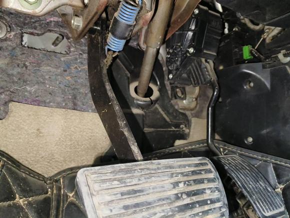 [青岛·鲁U] 二手本田奥德赛2009款 2.4L 豪华版