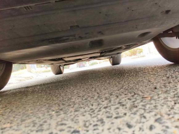 [无锡·苏B] 二手奥迪奥迪Q32021款 35 TFSI 进取动感型