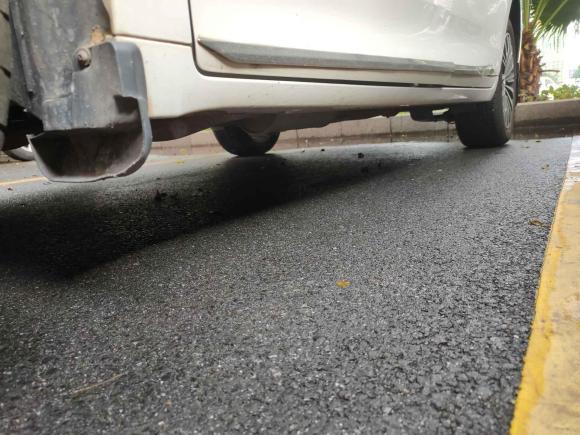 [佛山·粤K] 二手广汽传祺传祺M62019款 270T DCT尊享版（七座）国VI