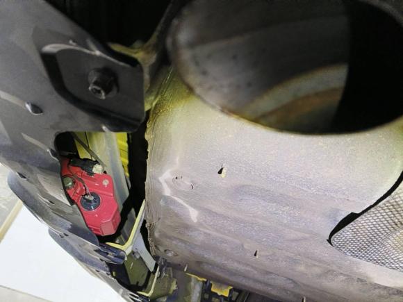 [义乌·云A] 二手名爵MG52021款 180DVVT CVT青春豪华版