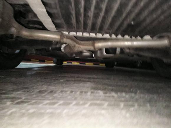 [青岛·鲁B] 二手奔驰奔驰C级2017款 改款 C 200 运动版