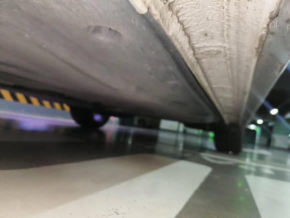 [宁波·浙B] 二手奥迪奥迪A32021款 A3L Limousine 35 TFSI 时尚运动型