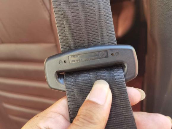 [温州·浙C] 二手长安凌轩2017款 1.6L 手动幸福型