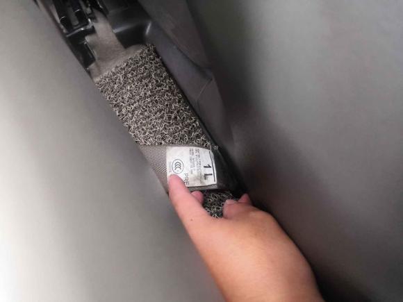 [常州·苏D] 二手丰田逸致2011款 180G CVT豪华版