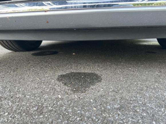 [南京·无P] 二手江淮瑞风瑞风RF8 PHEV2024款 智聆版 1.5T 150KM 尊贵型 磷酸铁锂