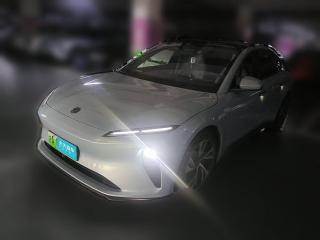 蔚来蔚来ET52022款 75kWh