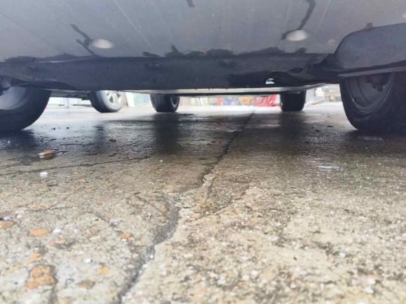 [温州·浙C] 二手蔚来蔚来ES82018款 创始版