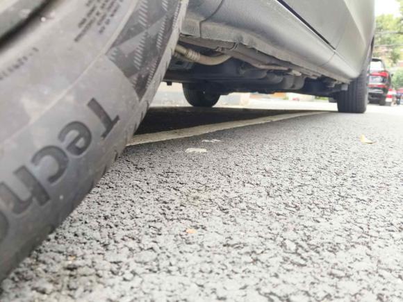 [上海·沪E] 二手奔驰威霆2021款 2.0T 精英版 7座