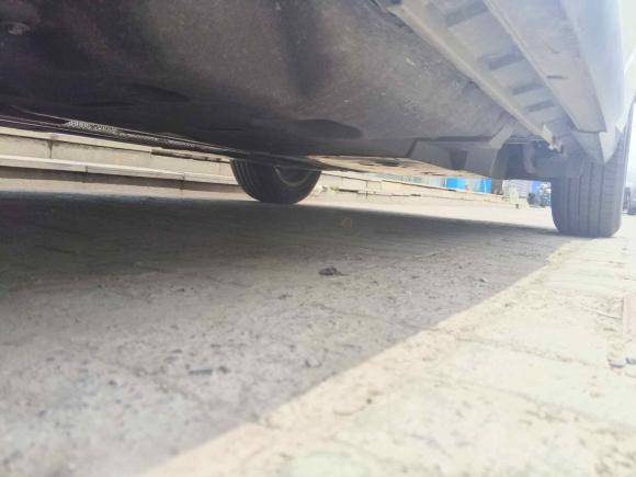 [上海·沪F] 二手雷克萨斯雷克萨斯NX2022款 260 前驱 创驰版