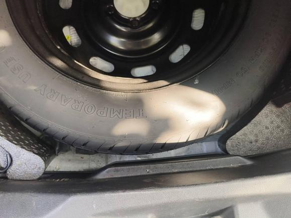 [嘉兴·浙F] 二手哈弗哈弗H62017款 红标 2.0T 自动两驱智尚型