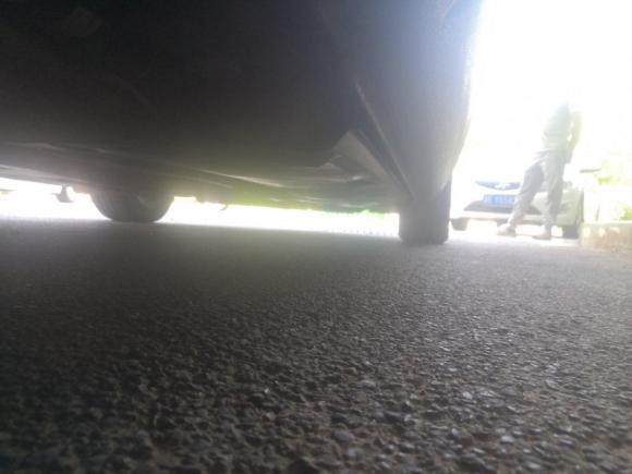 [湖州·浙E] 二手斯柯达昊锐2012款 1.8TSI 自动贵雅版