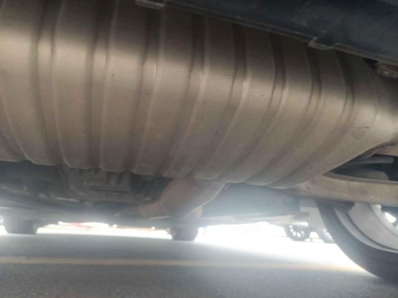 [深圳·粤B] 二手奔驰奔驰A级AMG2018款 AMG A 45 4MATIC 臻藏版