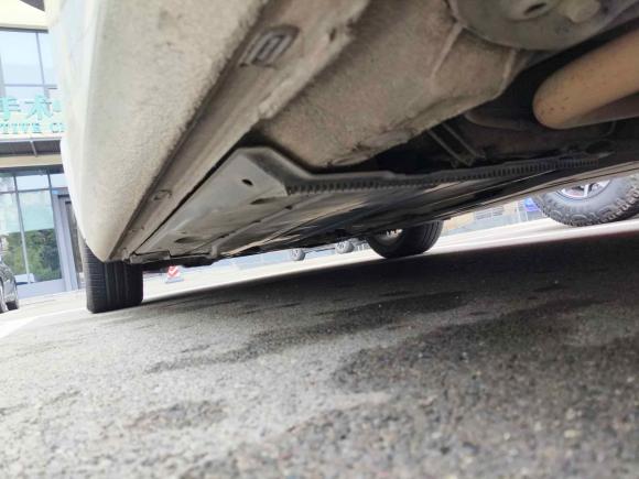 [成都·川A] 二手斯柯达明锐2015款 1.6L 自动逸杰版