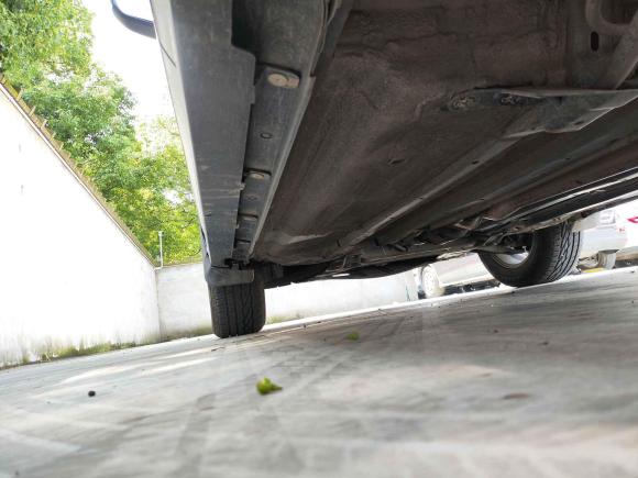 [宁波·皖L] 二手启辰启辰T702015款 1.6L 手动睿行版