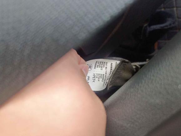 [合肥·皖F] 二手日产轩逸2021款 1.6L XL CVT悦享版