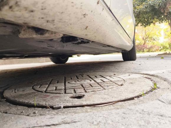 [湖州·浙E] 二手奔驰奔驰C级2015款 C 200 L