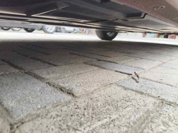 [无锡·苏B] 二手起亚起亚K42015款 1.8L 自动DLX Special