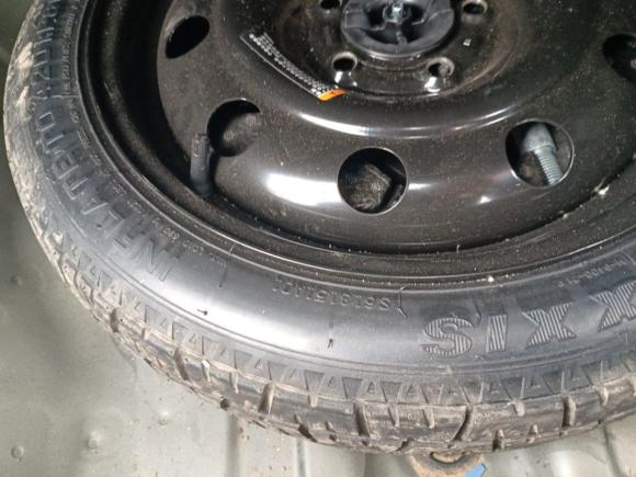 [北京·苏U] 二手别克英朗2016款 15N 自动精英型