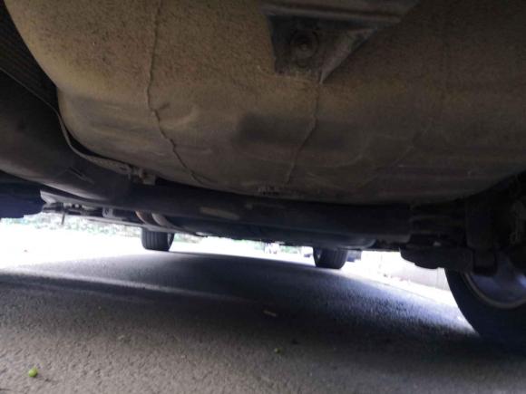 [常州·苏H] 二手雪铁龙雪铁龙C4L2013款 1.8L 自动劲智版