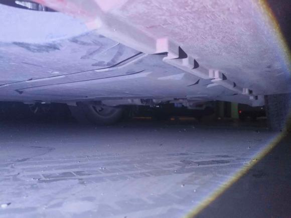 [深圳·粤B] 二手smartsmart fortwo2012款 1.0 MHD 硬顶舒适版