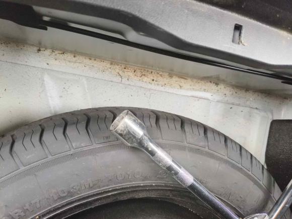 [金华·浙B] 二手宝骏宝骏5302020款 1.5T 手动舒适型 5座