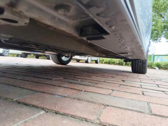 [宁波·浙B] 二手吉利汽车缤瑞2022款 缤瑞COOL 1.5T DCT电掣版