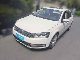 大众迈腾2012款 2.0TSI 至尊型「嘉兴二手车」「天天拍车」