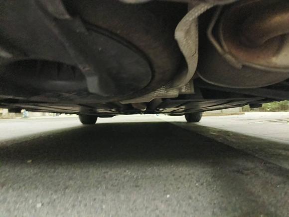 [成都·川A] 二手MINIMINI2011款 1.6L ONE