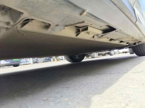 [温州·浙C] 二手埃安AION V2020款 70 智享科技版