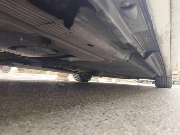 [成都·川A] 二手奥迪奥迪A4L2013款 35 TFSI 自动标准型