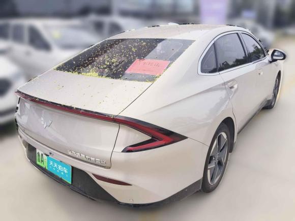 [济南·鲁A] 二手五菱汽车五菱星光2024款 共创版 510 进阶型