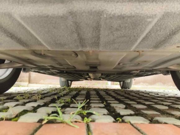 [常州·苏D] 二手英菲尼迪英菲尼迪QX502020款 改款 2.0T 四驱菁英版