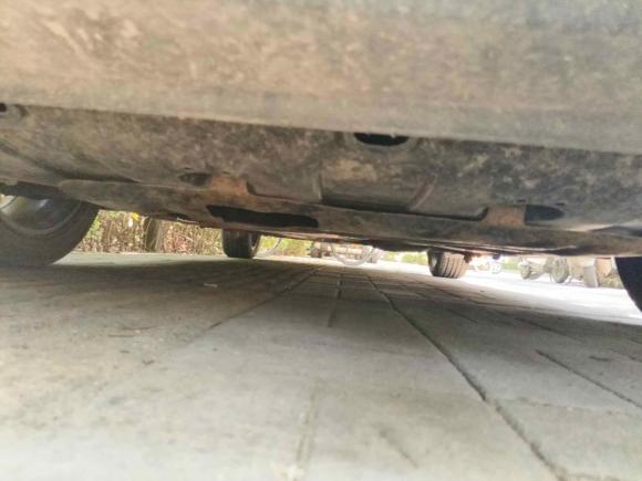 [济南·鲁A] 二手现代伊兰特2021款 1.5L CVT LUX尊贵版