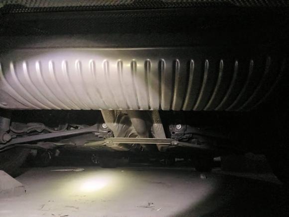 [常州·苏D] 二手宝马宝马X12021款 sDrive25Li 领先型