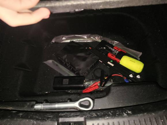 [温州·浙C] 二手奔驰奔驰E级2018款 改款 E 200 L 运动型