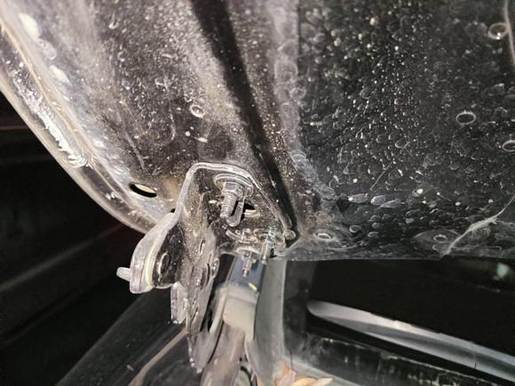 [温州·浙C] 二手奔驰奔驰E级2018款 改款 E 200 L 运动型