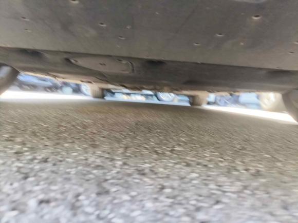 [南昌·赣A] 二手马自达马自达3 昂克赛拉2020款 2.0L 自动质豪版