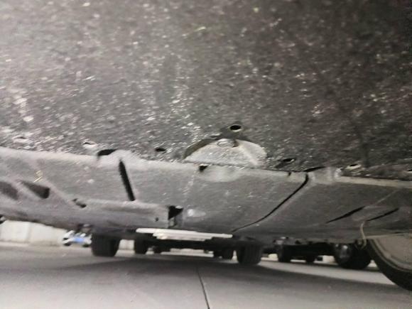 [西安·陕U] 二手丰田雷凌2022款 185T CVT运动版