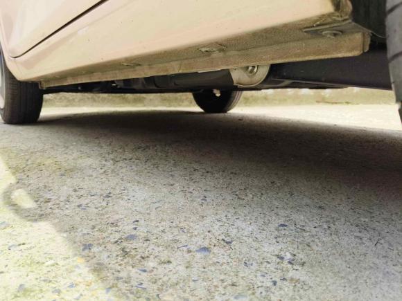 [无锡·苏B] 二手五菱汽车宏光MINIEV2022款 马卡龙臻享款 三元锂