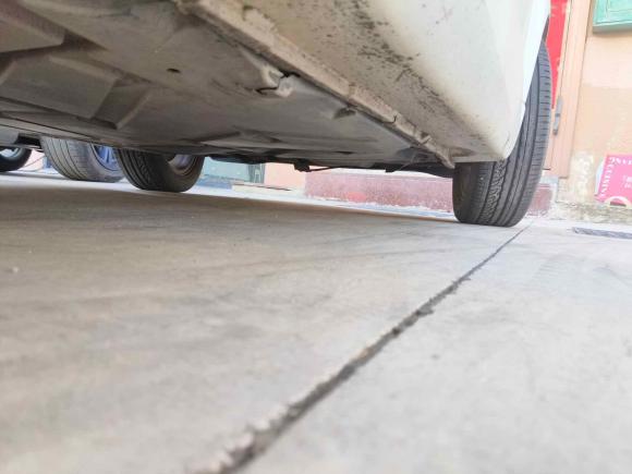 [金华·浙G] 二手smartsmart fortwo2011款 1.0T 敞篷激情版