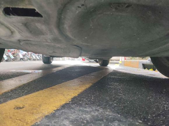 [上海·苏M] 二手起亚起亚KX52016款 2.0L 自动两驱GLS