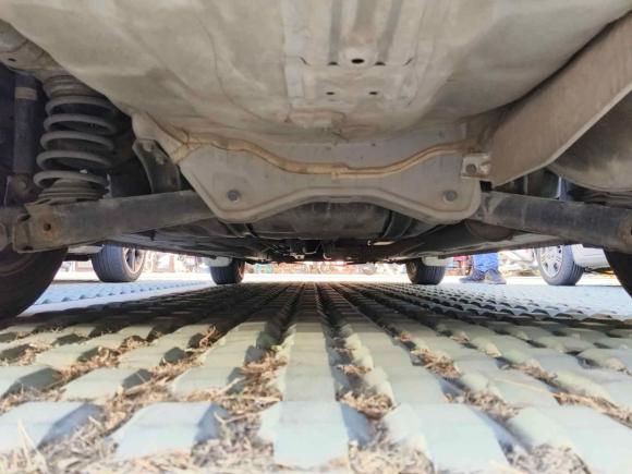 [济南·鲁A] 二手思铭思铭2015款 1.8L 自动舒适版