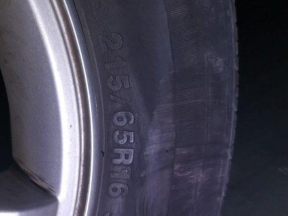 [北京·京N] 二手起亚狮跑2007款 2.0L 自动两驱版GLS