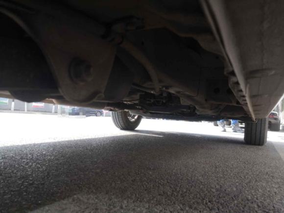 [西安·陕A] 二手五菱汽车五菱宏光2019款 1.5L S舒适型国VI LAR