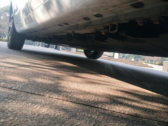 [无锡·苏B] 二手长安奔奔E-Star2020款 心动版 三元锂