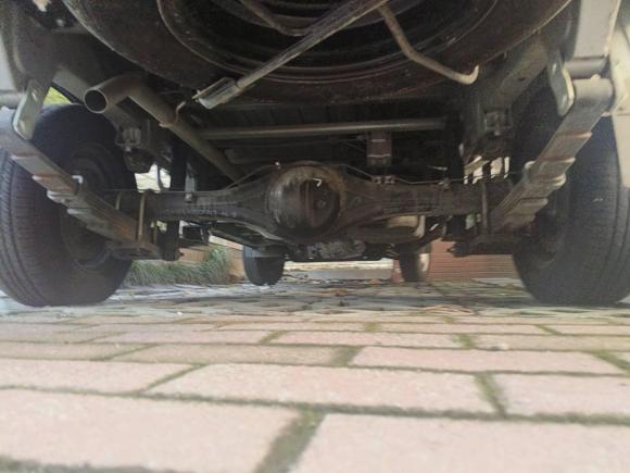 [杭州·皖A] 二手五菱汽车五菱荣光新卡2022款 1.5L基本型加长双排LAR